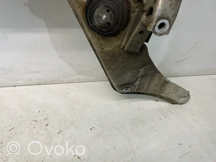 BMW M3 Front subframe 