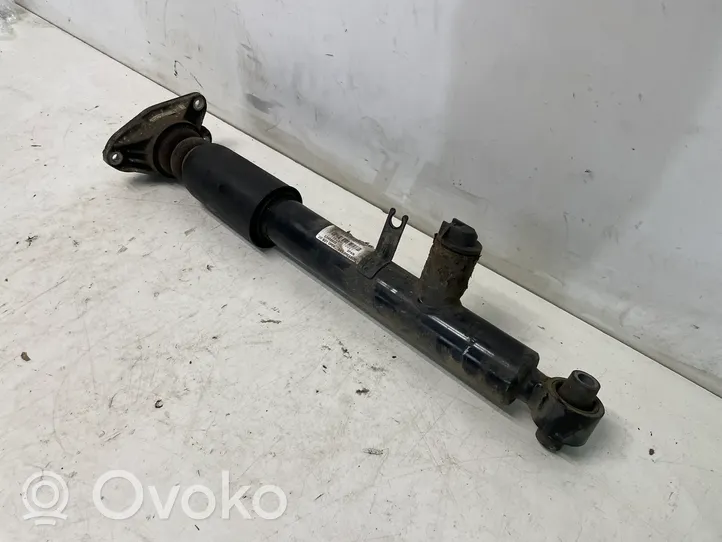 BMW 4 F32 F33 Rear shock absorber/damper 6864761