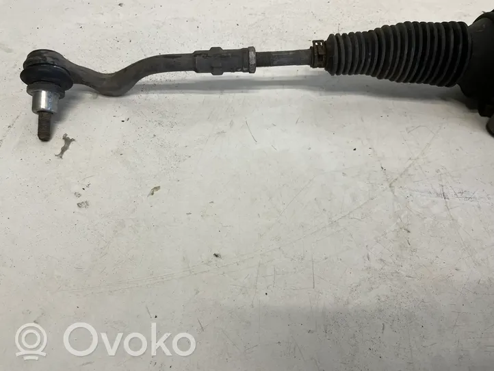 Audi A7 S7 4G Steering rack 4G0909144Q