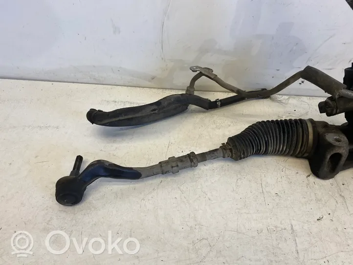 Audi A4 S4 B8 8K Steering rack 8T1422066B