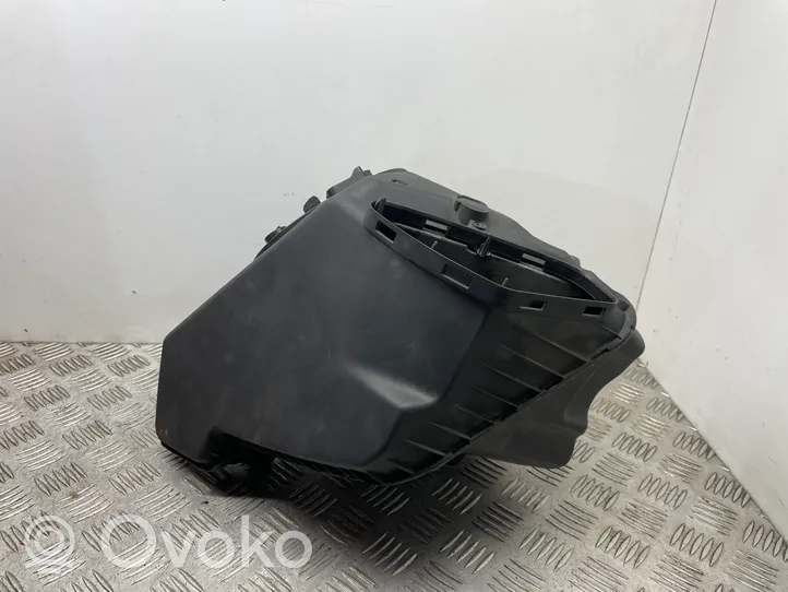 Audi A7 S7 4G Scatola del filtro dell’aria 4G0133838F