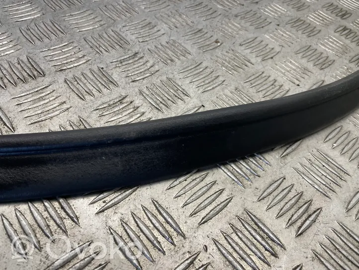 BMW 3 F30 F35 F31 Engine compartment rubber 