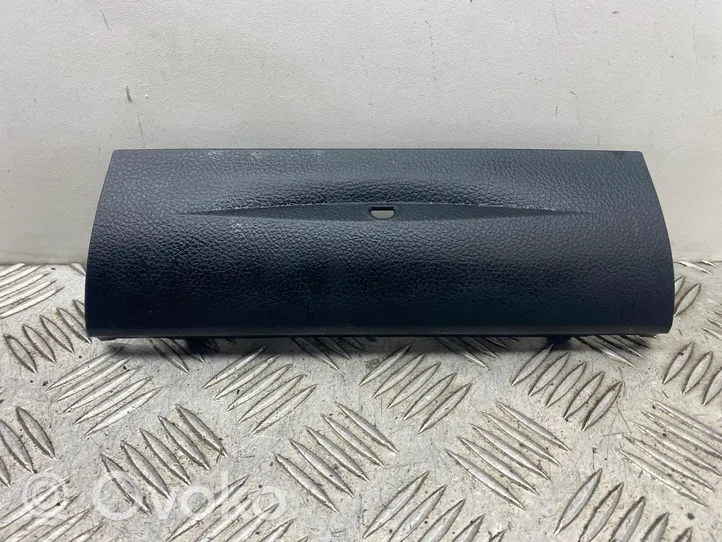 BMW 3 F30 F35 F31 Moldura del panel (Usadas) 9218562