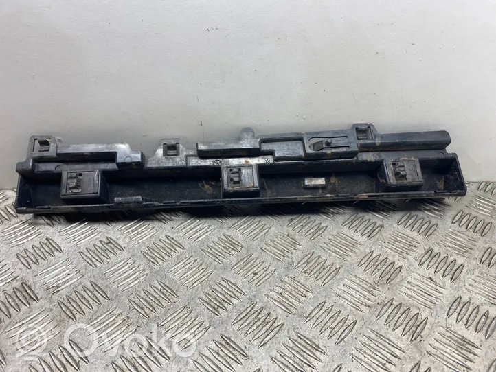 BMW 3 F30 F35 F31 Support, marche-pieds 7256915