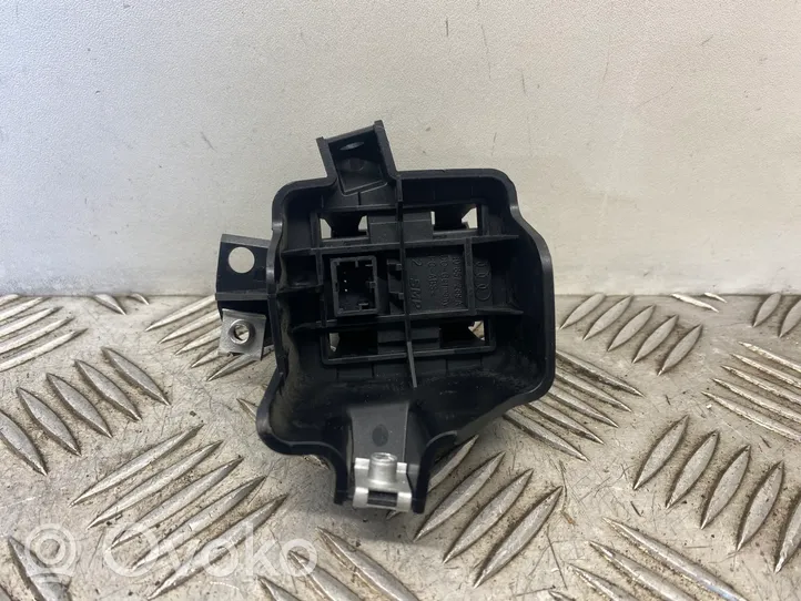 Audi A7 S7 4G Module de contrôle sans clé Go 4H0909131