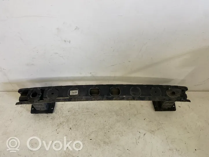 Mercedes-Benz A W176 Renfort de pare-chocs arrière A24661002