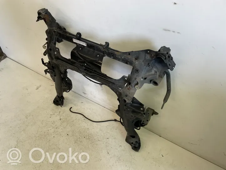 BMW 4 F36 Gran coupe Front subframe 