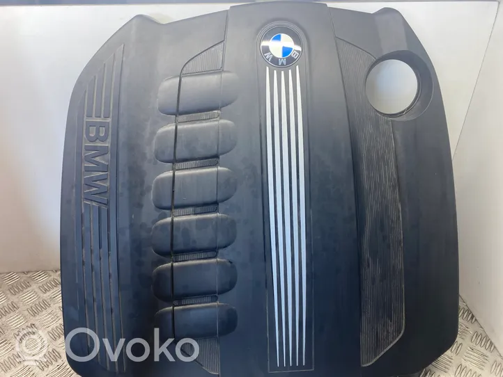 BMW 7 F01 F02 F03 F04 Moottorin koppa 7800575