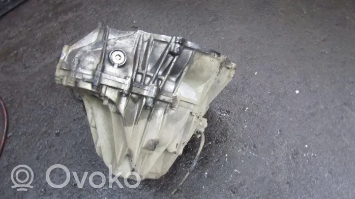 Honda CR-V Scatola del cambio manuale a 5 velocità 