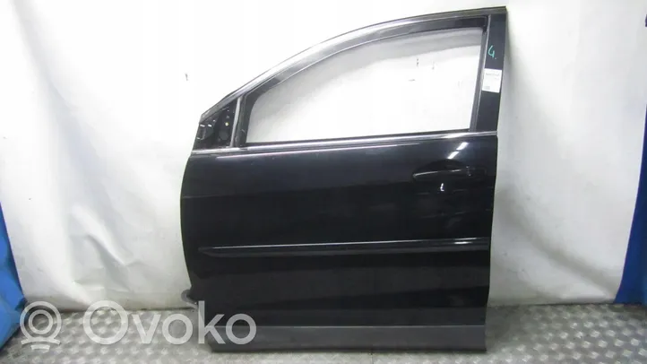 Honda CR-V Drzwi przednie 