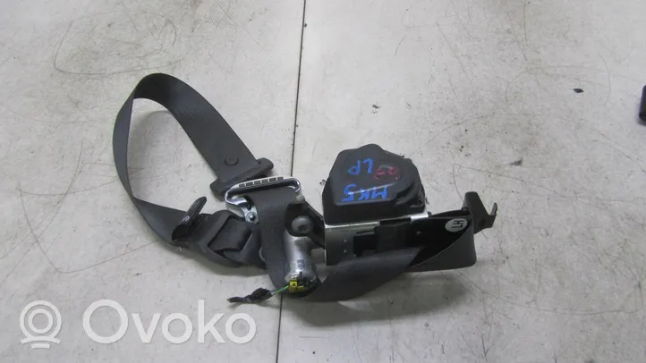 Ford Mondeo MK V Ceinture de sécurité avant 