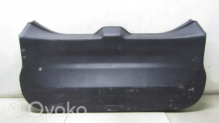 Nissan X-Trail T32 Tailgate/boot lid cover trim 909004CE1A