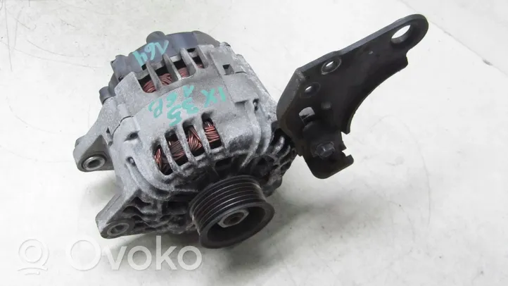 Hyundai ix35 Generatore/alternatore 373002B600