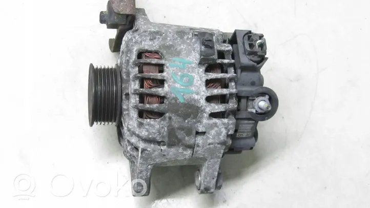 Hyundai ix35 Generatore/alternatore 373002B600