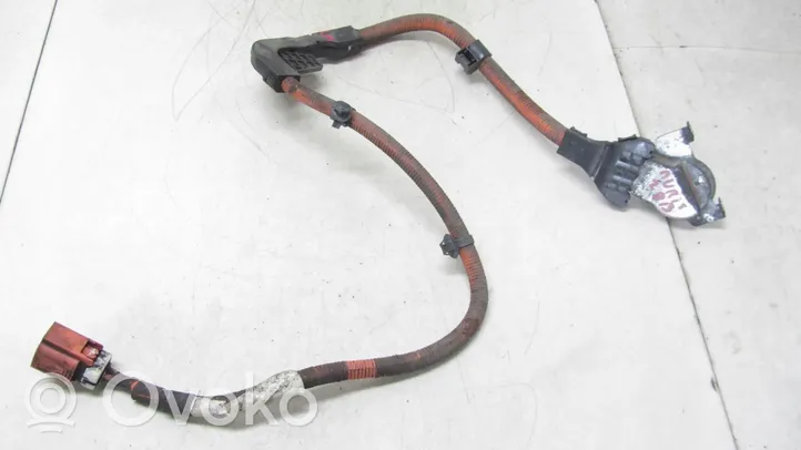 Toyota Auris E180 Câble haute tension 8212202190A