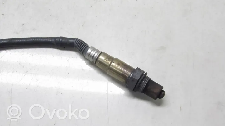 Honda CR-V Sensore della sonda Lambda 36531RL0G01