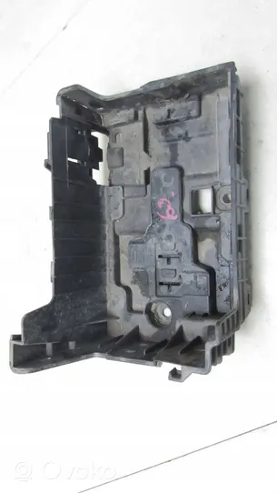 Citroen C3 Battery tray 9676054080