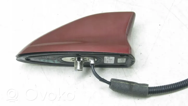 Honda CR-V Antena GPS 39150T0AG011M1