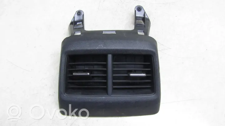 Citroen C5 Aircross Rejilla de ventilación trasera 9824664480