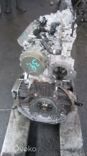 Renault Kadjar Engine R9ME414