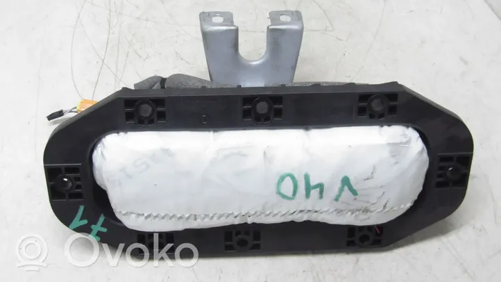 Volvo V40 Airbag de passager P31291367