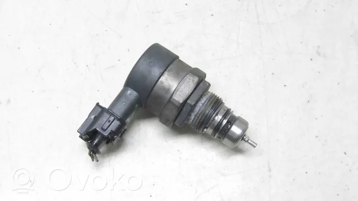 Volvo V40 Regolatore di pressione del carburante 31216313