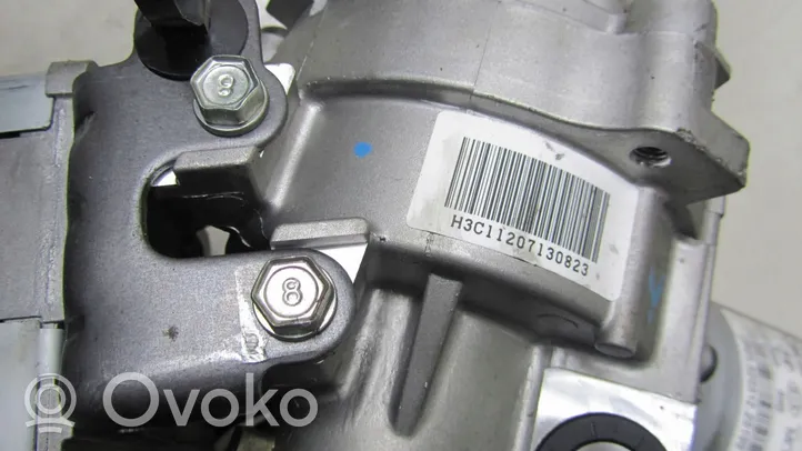 KIA Ceed Gruppo asse del volante 56300A2050