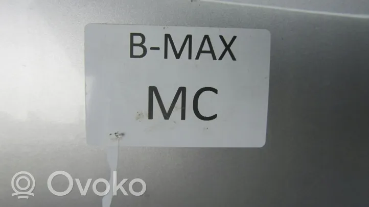 Ford B-MAX Portellone laterale scorrevole 
