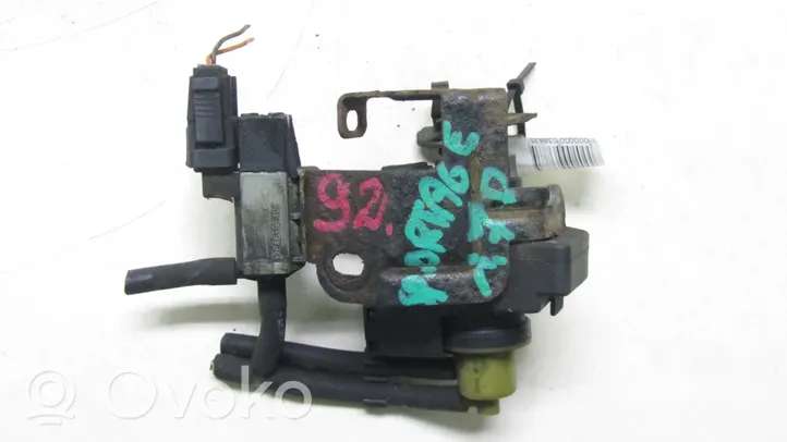 KIA Sportage Solenoidinis vožtuvas 351202A400