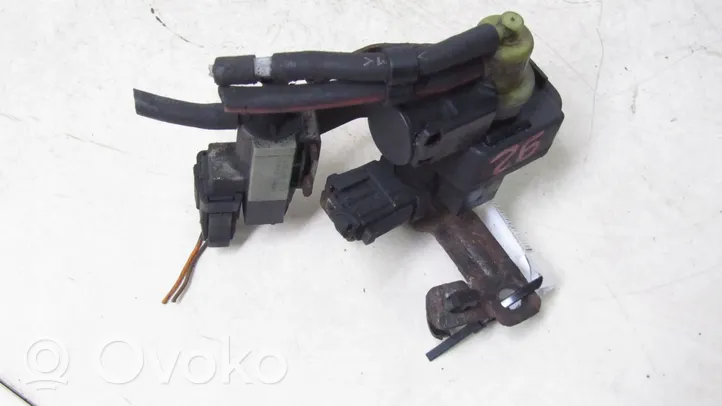 KIA Sportage Solenoidinis vožtuvas 351202A400