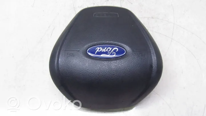 Ford B-MAX Airbag de volant 