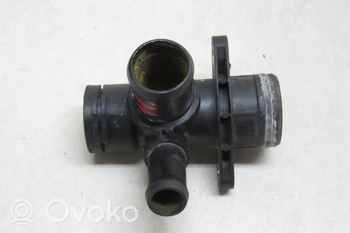 Ford B-MAX Termostat / Obudowa termostatu CM5G8A529CA