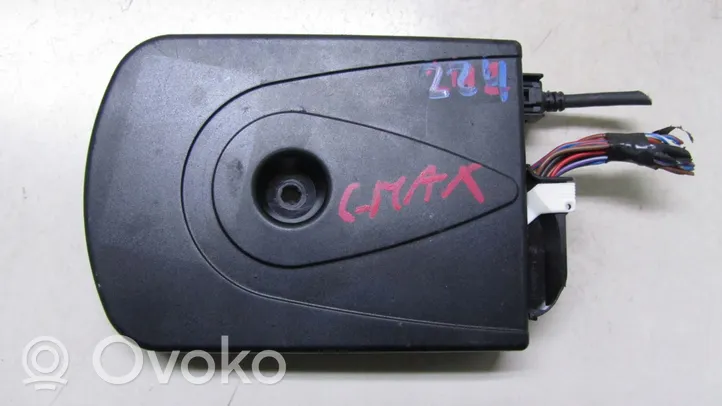 Ford C-MAX II Bluetooth modulis 8M5T19C112AR