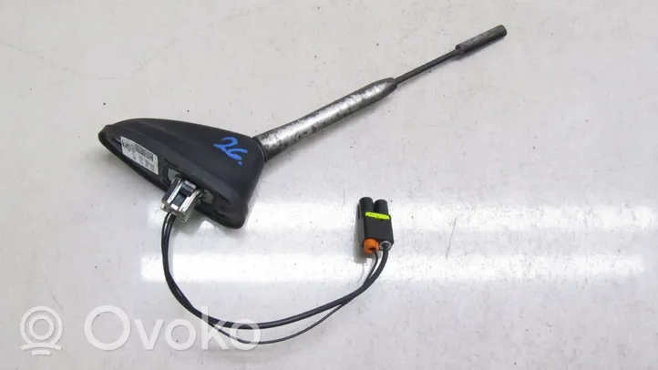 Ford C-MAX II Antenna GPS AM5T18828CB