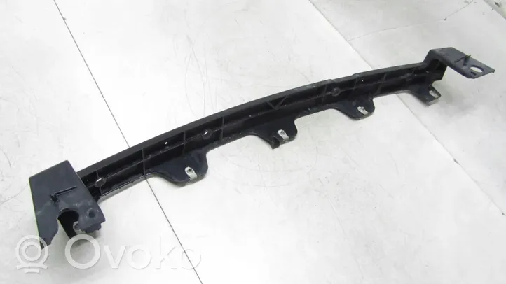 Ford Kuga II Front bumper support beam CJ548A284AB