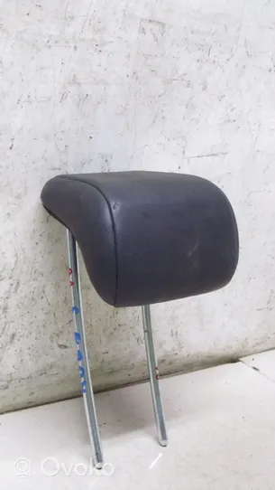 Ford Kuga I Galinės sėdynės galvos atrama 