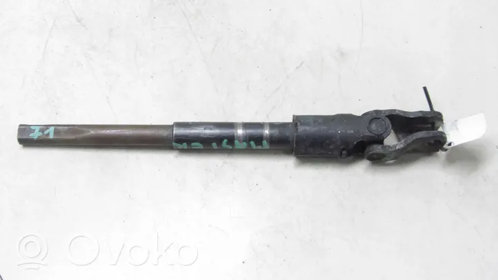 Opel Movano A Steering column universal joint 