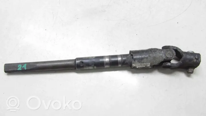 Opel Movano A Steering column universal joint 