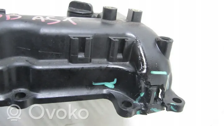 Mitsubishi ASX Copertura per bilanciere albero a camme 4N14