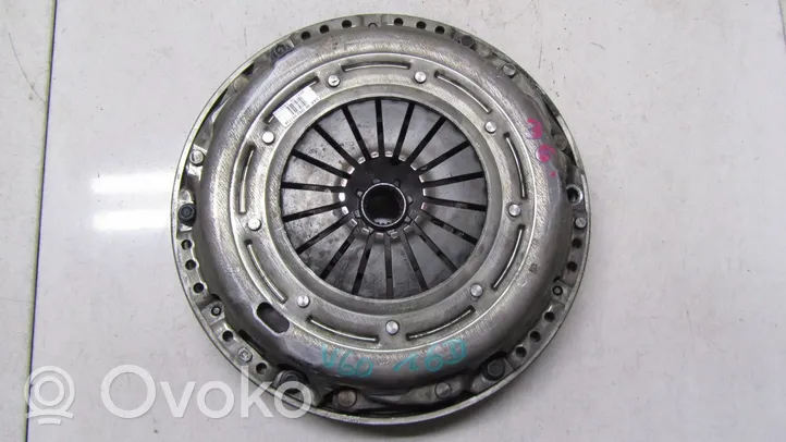 Volvo S60 Clutch set kit 