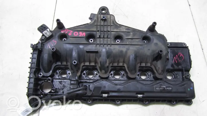 Volvo V60 Copertura per bilanciere albero a camme 31338169