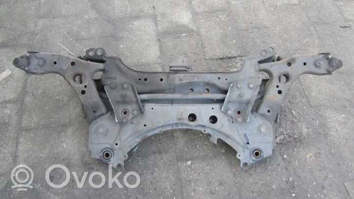 Toyota Avensis T270 Front subframe 