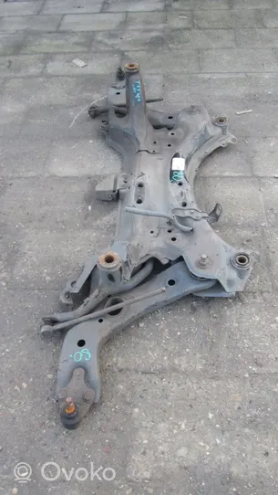 Toyota Avensis T270 Front subframe 