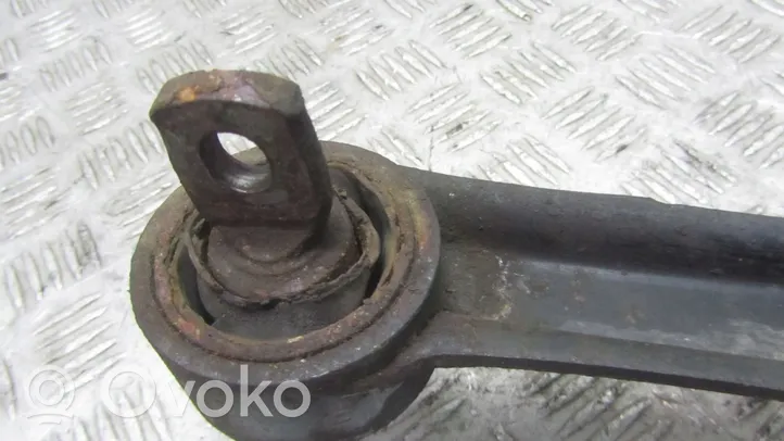 Toyota Avensis T270 Rear control arm 