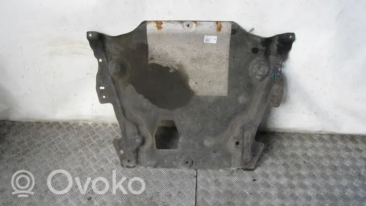 Volvo S60 Engine splash shield/under tray 