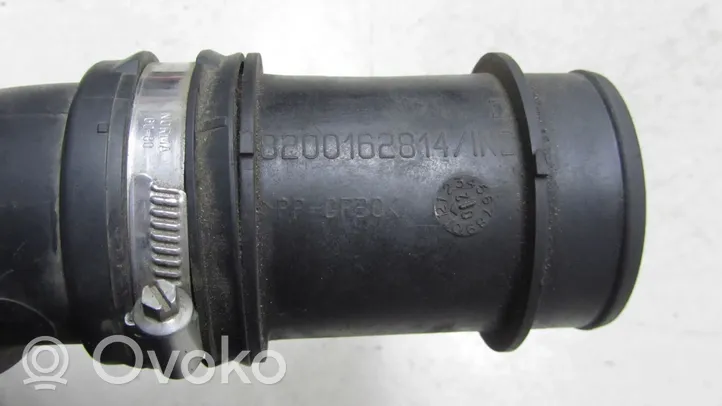 Renault Trafic II (X83) Tube d'admission d'air 8200107551