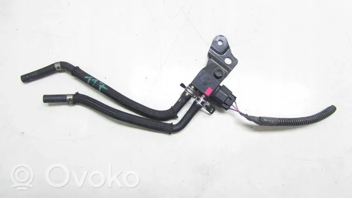 Toyota RAV 4 (XA40) Sensore di pressione dei gas di scarico 8948152010