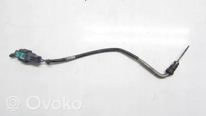 Toyota RAV 4 (XA40) Sensore di temperatura dei gas di scarico 8942520390