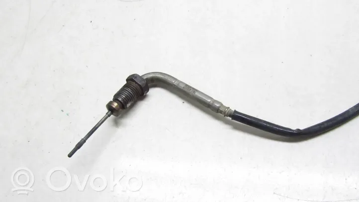 Toyota RAV 4 (XA40) Sensore di temperatura dei gas di scarico 8942520390