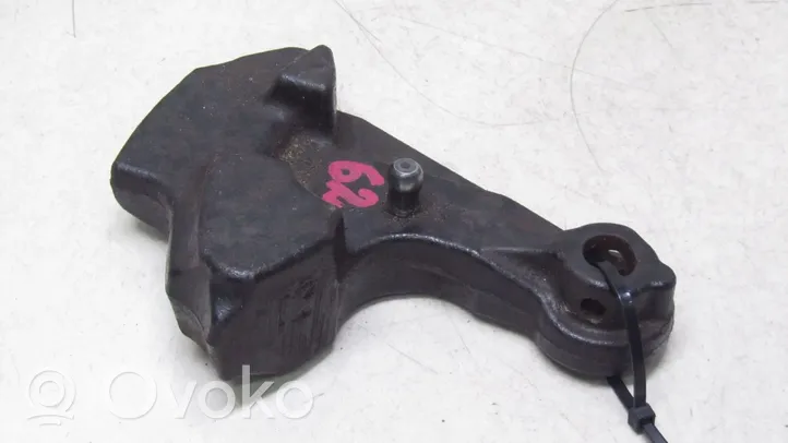 Renault Trafic III (X82) Other gearbox part 328972132R